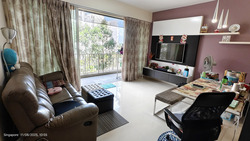 Watercolours (D18), Condominium #501803021